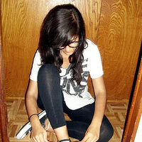 forever-21-shirt-forever-21-tights-converse-shoes-glasses_400yy.jpg