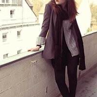 gray-h-m-blazer-black-h-m-top-gray-h-m-cardigan-black-h-m-leggings-black_400.jpg