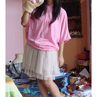 pink-buru-blouse-beige-korean-unknown-brand-skirt-black-converse-shoes-bei_.jpg