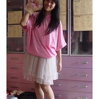 pink-buru-blouse-beige-korean-unknown-brand-skirt-black-converse-shoes-bei_400.jpg