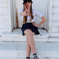 white-forever-21-blouse-blue-forever-21-skirt-black-converse-shoes-black-t_400.jpg