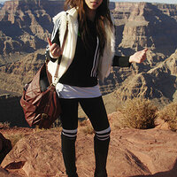 white-lf-soho-vest-black-zara-pants-black-converse-shoes_400 nbb.jpg