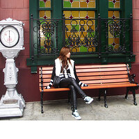 white-lf-soho-vest-black-zara-pants-black-converse-shoes_400.jpg