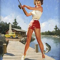 GIL_ELVGREN_American_1914_-_1980_._Girl_Fishing_NAPA_ad_illustration.jpg