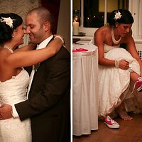 rw-katephoto-20-dance_shoechange.jpg