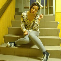 aabeige-h-m-jumper-silver-old-navy-jeans-converse-shoes-white-top-purple-b_400.jpg