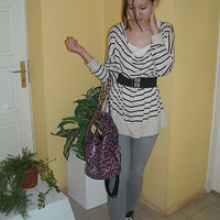 beige-h-m-jumper-silver-old-navy-jeans-converse-shoes-white-top-purple-b_400.jpg