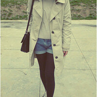 marks-spencer-coat-vintage-bag-vintage-shorts-bershka-jumper-converse-sn_400.jpg