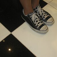 black_and_white_chucks_in_Seattle_2.jpg