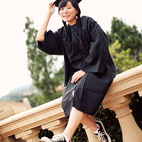 ucla-graduation-photo-2.jpg