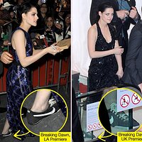 111711_kristen_stewart_sneakers_600111117102252.jpg