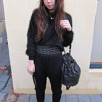 hong-kong-furry-with-sequins-sweater-alexander-wang-bag-online-studded-belt-_400.jpg