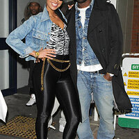 Amber Rose and Kanye West.jpg