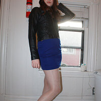 blue-forever21-dress-black-joujou-jacket-black-well-loved-converse-sneakers_400.jpg