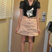 light-pink-vintage-denim-calvin-klein-skirt_400.jpg