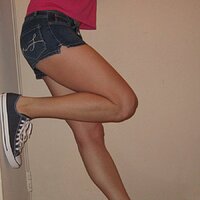 converse_sneakers_by_ccharleston81-d4hyw1y.jpg