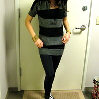 black-gap-dress-black-converse-shoes-black-forever-21-glasses-brown-foreve_400.jpg