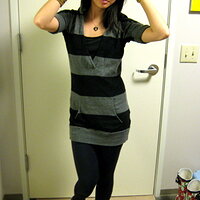 black-gap-dress-black-converse-shoes-black-forever-21-glasses-brown-foreve_400mm.jpg