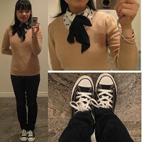 converse outfit collage.jpg