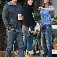 elisabetta-canalis-fred-segal-casual-02.jpg