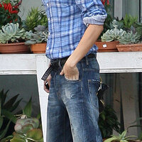 elisabetta-canalis-fred-segal-casual-08.jpg