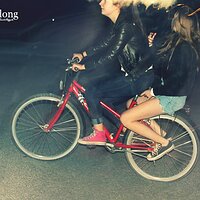 all-night-long-bike-converse-night-people-Favim_com-227080.jpg