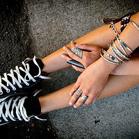 converse-fashion-rings-Favim_com-203387.jpg