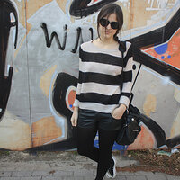 lfof_gr_casual_stripes_leather_allstars.jpg