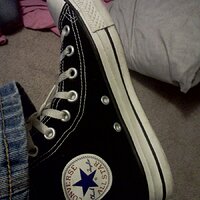 converse_by_narut17777-d4iqira.jpg