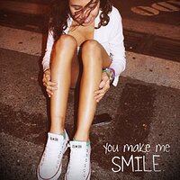 you_make_me_smile_by_likebubblescolours-d4jg1mn.jpg