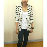 denim-levis-jeans-stripes-forever-21-blazer_400  k.jpg