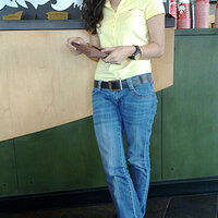 fab-jeans-polo-lacoste-shirt-esprit-belt-converse-sneakers_400.jpg