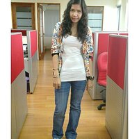 floral-never-been-kissed-cardigan-fab-jeans-bossini-top-converse-sneakers_400.jpg