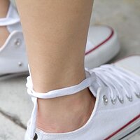 japan_tokyo_street style_cotton on_converse_casual_cool_army green_polka dots_sneakers_tube_tank.jpg