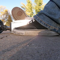 i_like_my_vans__by_thislifeisyourss-d4gk3fr.jpg