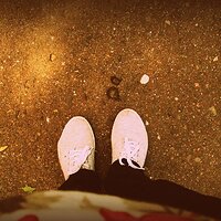 lookin___down_by_photomaker99-d4joayq.jpg
