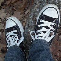 converse_by_glasslipsfulloflies-d4jdtxw.jpg