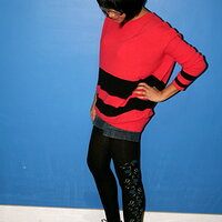 pink-topshop-sweater-black-tights-blue-next-shorts-black-converse-shoes_400.jpg