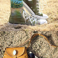 palm-tree-versace-x-h-m-pants-diy-tie-dyed-converse-shoes_400nihi.jpg