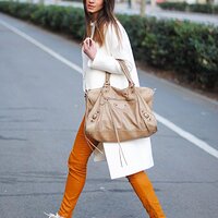 casual look, streetstyle.jpg