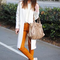 white coat, zara, converse, casual look.jpg