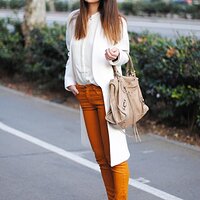 balenciaga, uterque sunglasses.jpg