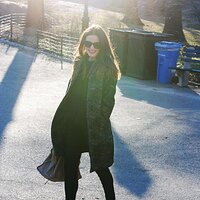 zina, central park.jpg