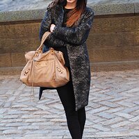 uterque sunglasses, balenciaga bag.jpg