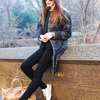 central park, new york city.jpg