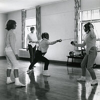 n.d._women_fencing.jpg