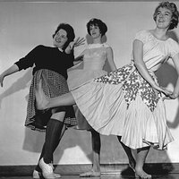 1961-62-WAA-Dancers.jpg