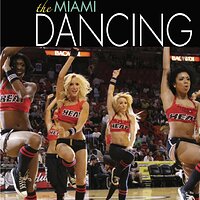 HEAT Dancers Pg 1.jpg