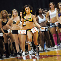 2011-Heat-Audition_1_640.jpg