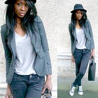 27janv12-stylesbyassitan-1~look-additional-big.jpg